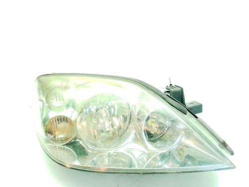 Used Right headlight Right headlight NISSAN PRIMERA Hatchback (P12) 1.9 dCi (120 hp) 30455698 30455698