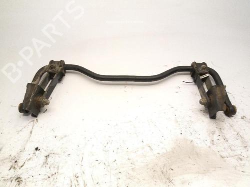 Anti roll bar NISSAN NT400 CABSTAR (F24M) 35.13 | BP22798227M96 