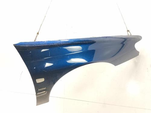 Used Right front fenders Right front fenders PEUGEOT 406 Break (8E/F) 2.0 HDI 110 (109 hp) 36694947 36694947