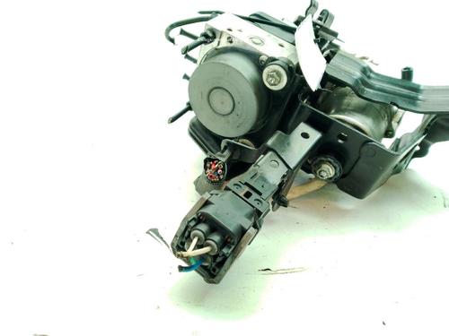 ABS pump TOYOTA COROLLA Saloon (_E21_) 1.8 VVTi Hybrid (ZWE211) | BP33426258M43 - Image 2