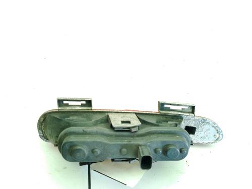 Other MINI MINI (R56) Cooper SD | BP30146482O1