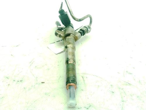 Injector RENAULT MASTER III Van (FV) 2.3 dCi 170 FWD (FV0L) | BP36405140M100 - Image 3