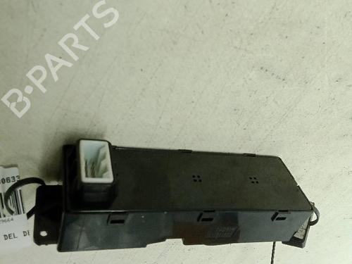 Right front window switch KIA OPTIMA (JF) 1.7 CRDi | BP36405179I26 - Image 2