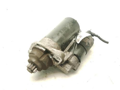 Startmotor VW TOURAN (1T1, 1T2) 1.9 TDI (105 hp) 28290774