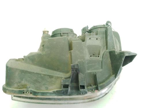 Right headlight CITROËN C5 I (DC_) 2.0 HDi (DCRHZB, DCRHZE) | BP33976178C29 - Image 3