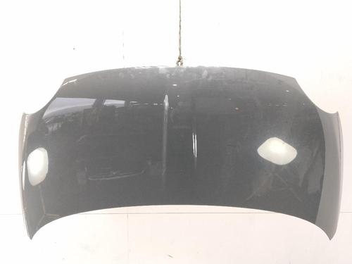 hood-fiat-500-312_-2007-33871493 main image