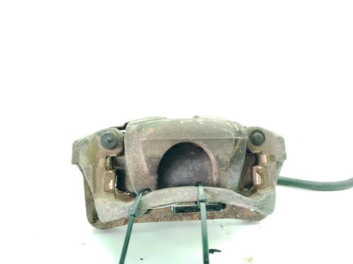 Used Right rear brake caliper Right rear brake caliper TOYOTA LAND CRUISER 200 (_J2_) 4.5 D4-D (VDJ200) (272 hp) 34459553 34459553