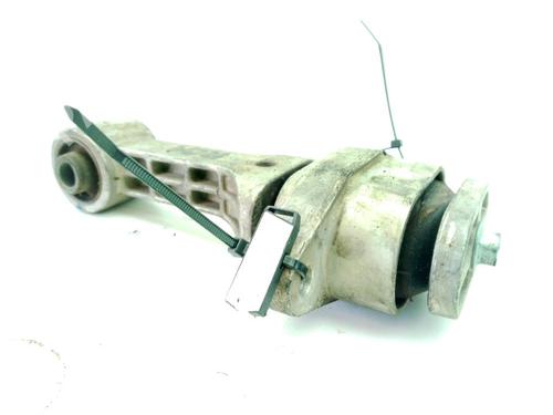 Engine mount HYUNDAI i20 I (PB, PBT) 1.2 | BP32385678M89