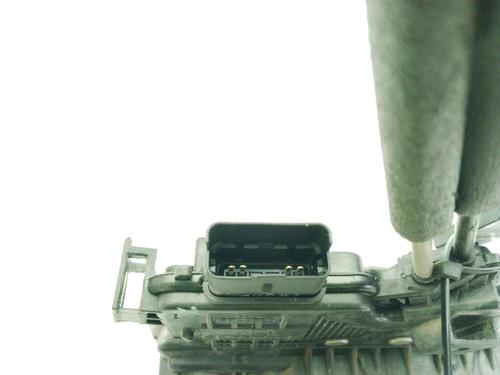 Other KIA SOUL I (AM) 1.6 GDI | BP31034530O1