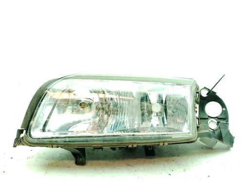 Used Left headlight Left headlight 38770713 38770713