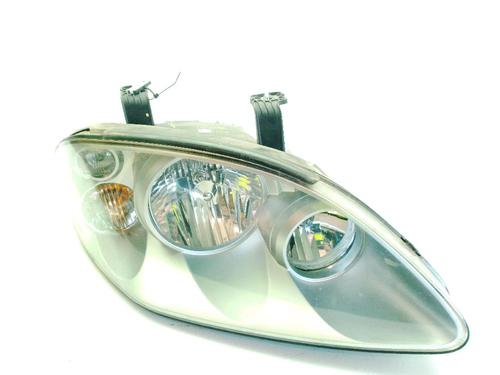 Right headlight SSANGYONG RODIUS I 2.7 Xdi | BP30455834C29 - Image 5