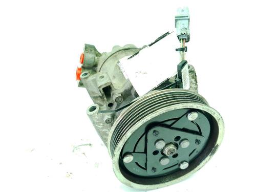 ac-compressor-renault-kangoo-express-fw01_-2008-33232457 main image