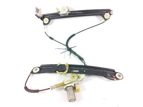 Front right window mechanism BMW 1 Coupe (E82) 120 d | BP18373999C23 