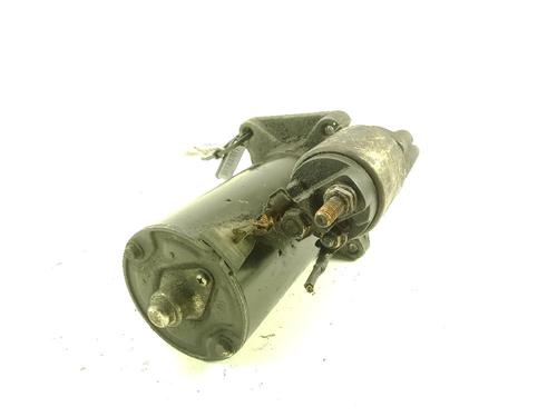 Starter IVECO DAILY III Van 35 C 12 V, 35 S 12 V (AGKA43A2, AGKB43A2, AGKB46A2,... | BP20505664M8 