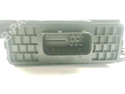 Electronic module AUDI Q7 (4LB) 4.2 TDI quattro | BP35800223M83 - Image 2