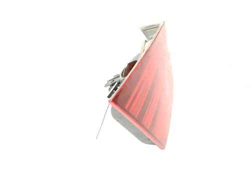 Left tailgate light BMW X1 (E84) sDrive 18 d | BP39399502C79 - Image 3