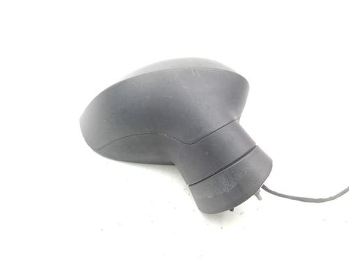 Right mirror SEAT IBIZA IV (6J5, 6P1) 1.2 TDI | BP18372227C27 