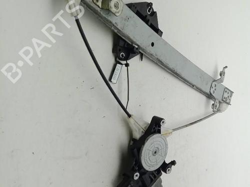 rudehejsemekanisme-venstre-bagtil-subaru-forester-sh_-2007-32132394 main image