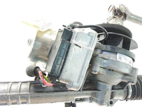 Steering rack CITROËN C4 CACTUS 1.2 THP 110 | BP27626046M22 - Image 2