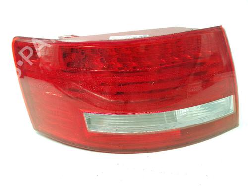 Used Left taillight Left taillight 39119550 39119550
