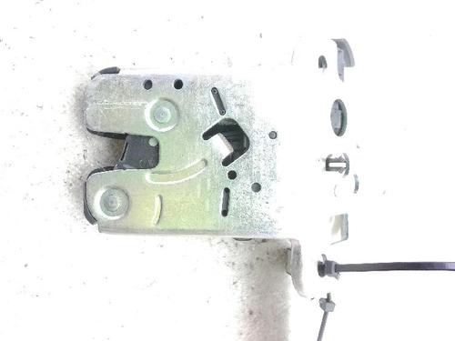 tailgate-lock-seat-leon-5f1-2012-2013-2014-2015-2016-2017-2018-2019-2020-2021-24045922 main image