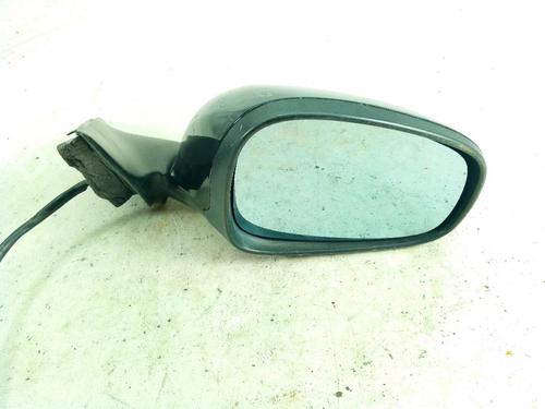 Used Right mirror ALFA ROMEO 159 Sportwagon (939_) 1.9 JTDM 8V (939BXE1B) (120 hp) 28313236