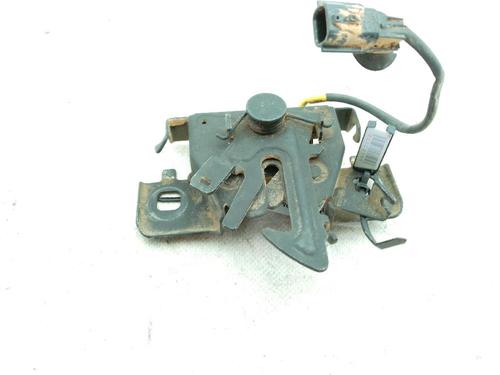 hood-lock-renault-clio-iv-bh_-2012-2013-2014-2015-2016-2017-2018-2019-2020-2021-24048286 main image