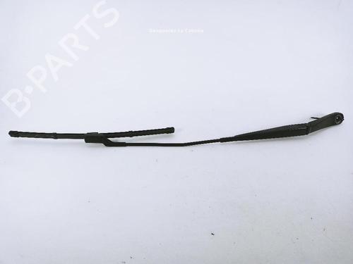 front-windshield-wiper-arm-jaguar-xe-x760-2015-24041770 main image