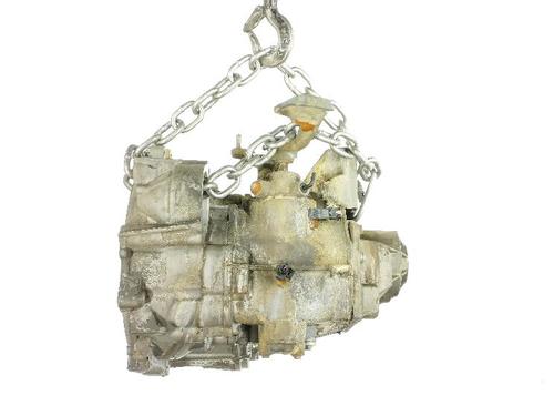 Gearbox SEAT LEON (5F1) 1.2 TSI | BP33953776M3 - Image 3