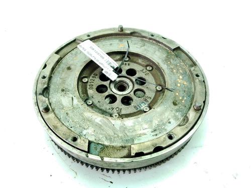 Used Flywheel Flywheel BMW X3 (E83) 2.0 d (150 hp) 35750131 35750131