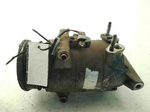 AC compressor FORD TRANSIT CUSTOM V362 Van (FY, FZ) 2.2 TDCi | BP24607431M34 - Image 3
