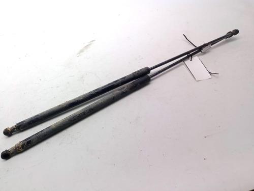 tailgate-lift-support-nissan-juke-f15-2010-2011-2012-2013-2014-2015-2016-2017-2018-2019-24042700 main image