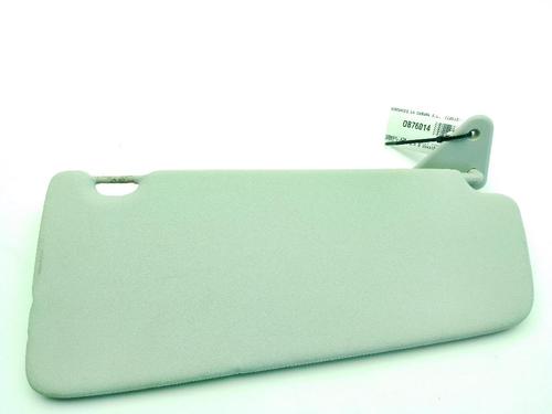 Left sun visor LAND ROVER DISCOVERY SPORT (L550) 2.0 D | BP30477072I1