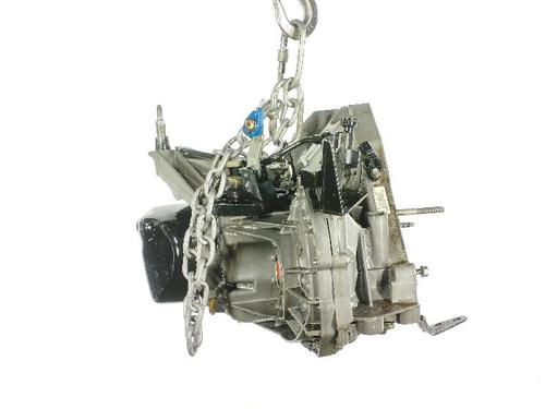 Gearbox NISSAN NV200 Van 1.5 dCi 85 (M20, M20N, M20M) | BP33840948M3 - Image 2