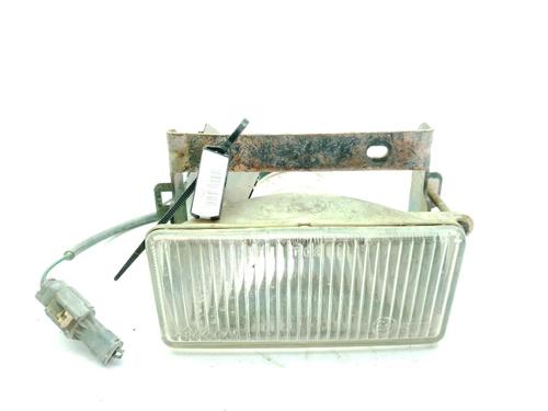 Used Right front fog light Right front fog light OPEL FRONTERA B (U99) 2.2 DTI (6B_ZC, 6B_VF, 6B_66, 6B_76) (116 hp) 34577740 34577740
