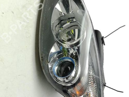 right-headlight-hyundai-i30-fd-2007-2008-2009-2010-2011-2012-32260127 main image