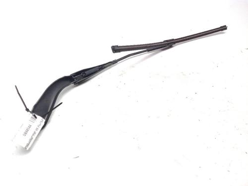 front-windshield-wiper-arm-bmw-4-gran-coupe-f36-2014-2015-2016-2017-2018-2019-2020-2021-30871834 main image