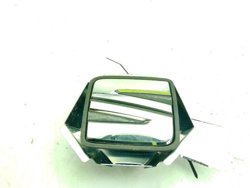 Used Tailgate handle Tailgate handle SEAT LEON ST (5F8) 1.2 TSI (110 hp) 33953820 33953820