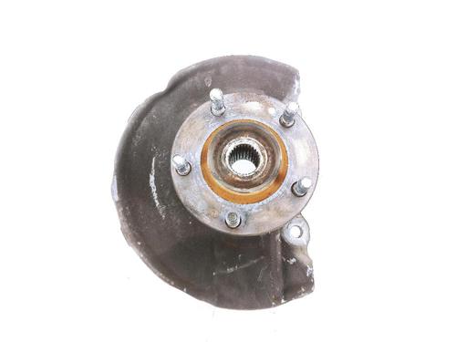 Used Right front steering knuckle Right front steering knuckle 23998740 23998740