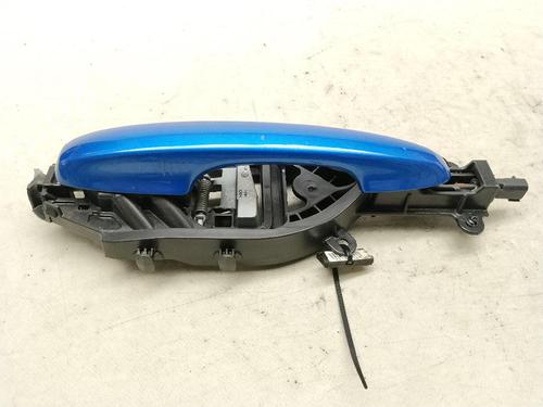 Used Front right exterior door handle Front right exterior door handle 36947412 36947412