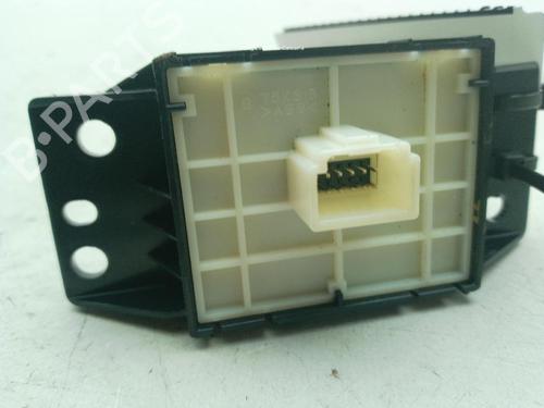 Switch TOYOTA COROLLA Hatchback (_E21_, _EA1_, _EH1_) 1.8 VVTi Hybrid (ZWE219) | BP24042277I30 