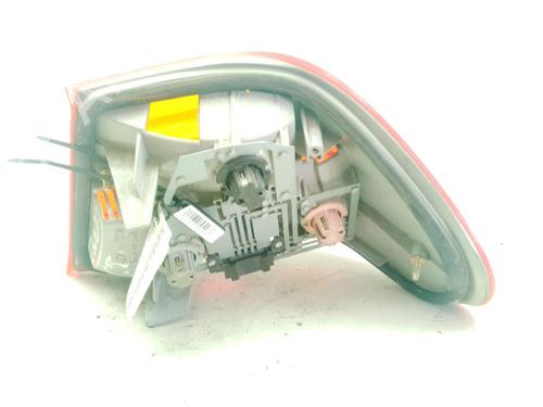 Left taillight MERCEDES-BENZ E-CLASS (W210) E 230 (210.037) | BP28009337C34 