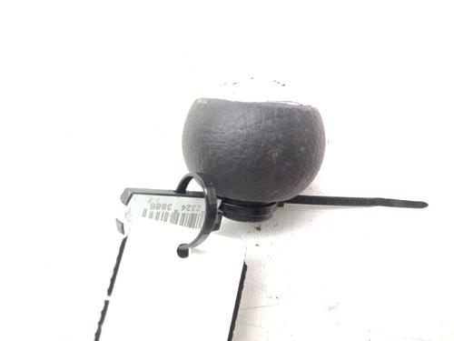 Used Shift knob PEUGEOT 308 SW I (4E_, 4H_) 1.6 HDi (109 hp) 30803344