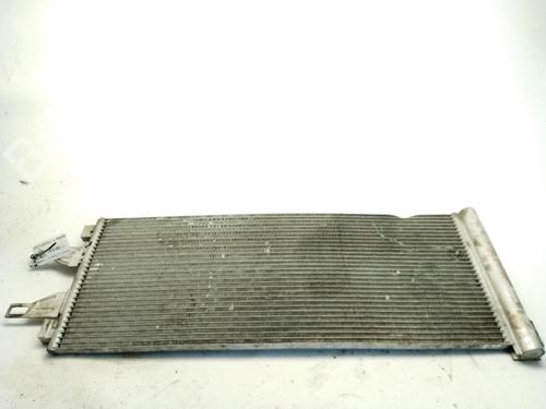 Used AC radiator AC radiator PEUGEOT BOXER Van 2.0 BlueHDi 130 (130 hp) 24002846 24002846