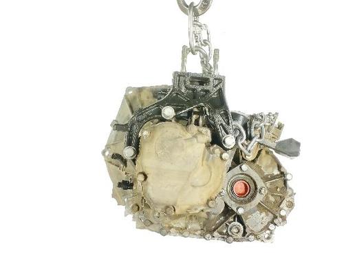 Gearbox OPEL COMBO Tour (X12) 1.3 CDTI (C26, D26, E26, C05) | BP40442268M3 - Image 4