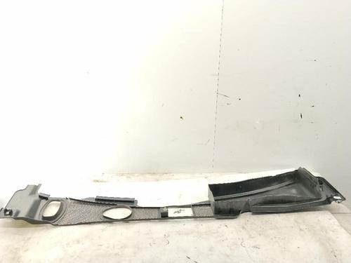 Scuttle panel AUDI A4 Allroad B8 (8KH) 2.0 TDI quattro | BP36255267C110 - Image 2