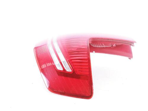 Right taillight CITROËN C4 I (LC_) 1.6 HDi | BP18375976C35 
