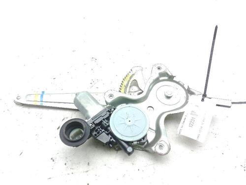rear-left-window-mechanism-lexus-is-ii-_e2_-2005-2006-2007-2008-2009-2010-2011-2012-2013-24045228 main image