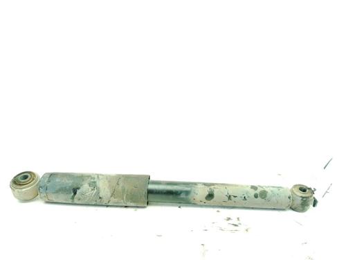 Used Right rear shock absorber Right rear shock absorber MERCEDES-BENZ V-CLASS (638/2) V 230 TD (638.274) (98 hp) 40258020 40258020