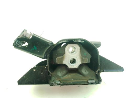Engine mount HYUNDAI i20 III (BC3, BI3) 1.0 T-GDI | BP36833573M89 - Image 5